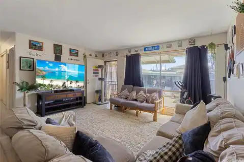 91-373 #A & 91-373 Ewa Beach Road, Ewa Beach, HI 96706 — photo 18