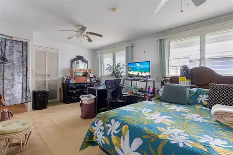 91-373 #A & 91-373 Ewa Beach Road, Ewa Beach, HI 96706 — photo 19
