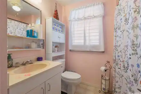 91-373 #A & 91-373 Ewa Beach Road, Ewa Beach, HI 96706 — photo 21