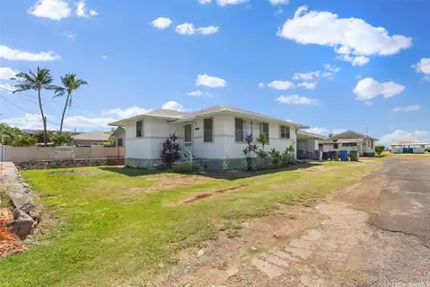 91-373 #A & 91-373 Ewa Beach Road, Ewa Beach, HI 96706 — photo 22