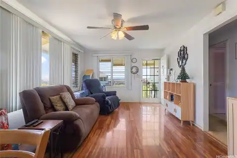 91-373 #A & 91-373 Ewa Beach Road, Ewa Beach, HI 96706 — photo 23