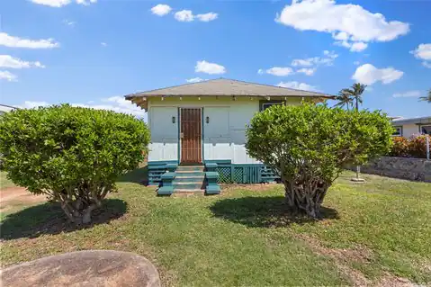 91-373 #A & 91-373 Ewa Beach Road, Ewa Beach, HI 96706 — photo 25