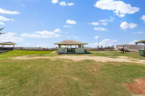 91-373 #A & 91-373 Ewa Beach Road, Ewa Beach, HI 96706 — photo 4