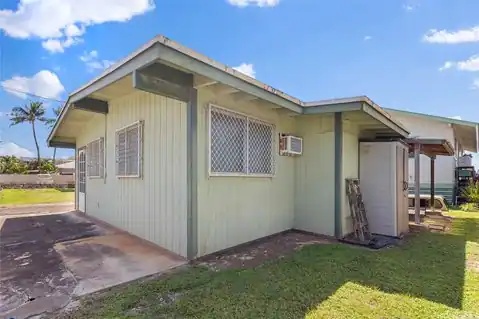 91-373 #A & 91-373 Ewa Beach Road, Ewa Beach, HI 96706 — photo 5