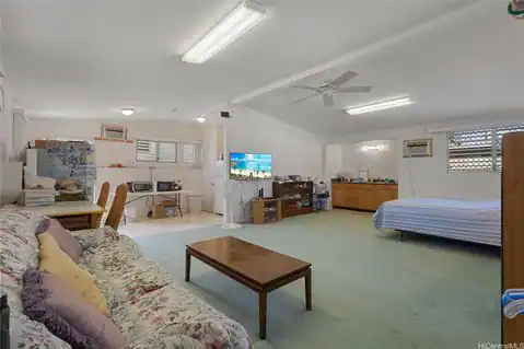91-373 #A & 91-373 Ewa Beach Road, Ewa Beach, HI 96706 — photo 6