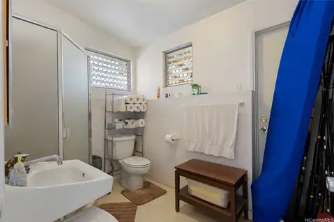 91-373 #A & 91-373 Ewa Beach Road, Ewa Beach, HI 96706 — photo 7