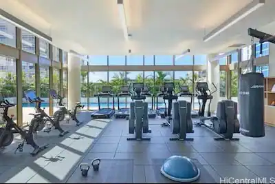 1390 Kapiolani Boulevard #3104, Honolulu, HI 96814 — photo 11