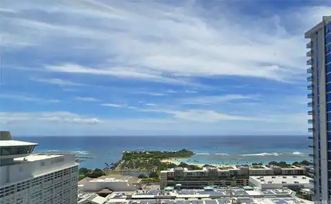 1390 Kapiolani Boulevard #3104, Honolulu, HI 96814 — photo 13