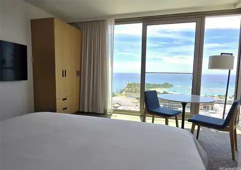 1390 Kapiolani Boulevard #3104, Honolulu, HI 96814 — photo 3