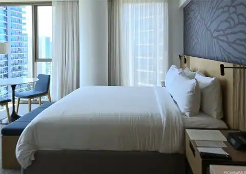 1390 Kapiolani Boulevard #3104, Honolulu, HI 96814 — photo 4