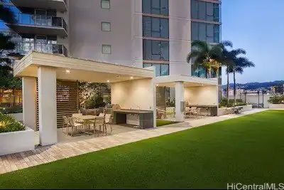 1390 Kapiolani Boulevard #3104, Honolulu, HI 96814 — photo 9
