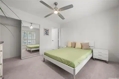 3054 Ala Poha Place #306, Honolulu, HI 96818 — photo 10