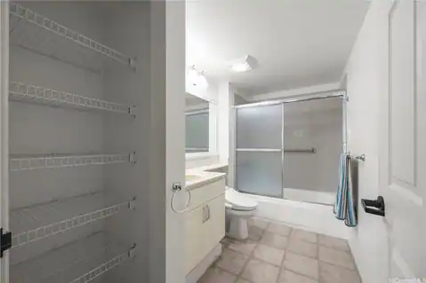 3054 Ala Poha Place #306, Honolulu, HI 96818 — photo 11