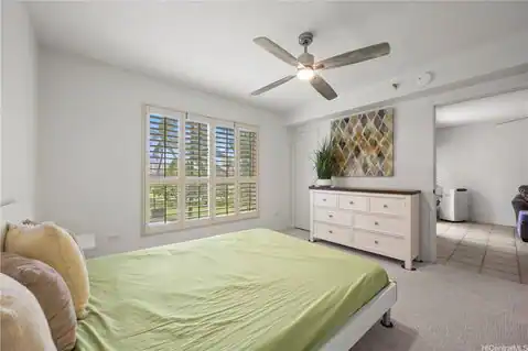 3054 Ala Poha Place #306, Honolulu, HI 96818 — photo 12