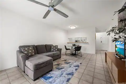 3054 Ala Poha Place #306, Honolulu, HI 96818 — photo 13