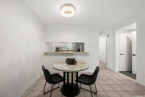 3054 Ala Poha Place #306, Honolulu, HI 96818 — photo 14