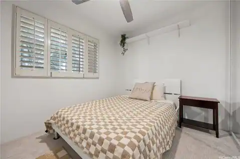 3054 Ala Poha Place #306, Honolulu, HI 96818 — photo 15