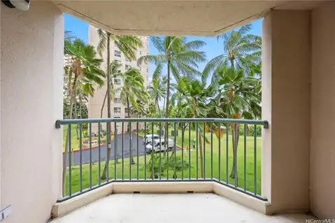 3054 Ala Poha Place #306, Honolulu, HI 96818 — photo 16