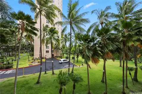 3054 Ala Poha Place #306, Honolulu, HI 96818 — photo 17