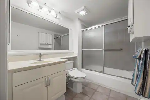 3054 Ala Poha Place #306, Honolulu, HI 96818 — photo 19