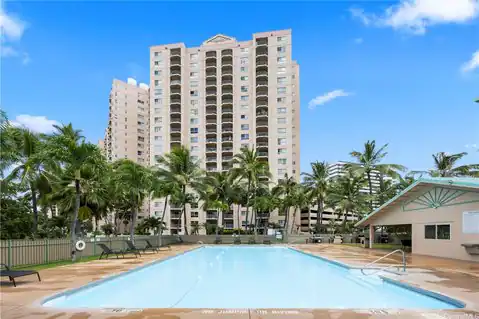 3054 Ala Poha Place #306, Honolulu, HI 96818 — photo 20
