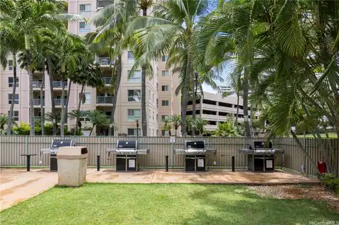 3054 Ala Poha Place #306, Honolulu, HI 96818 — photo 22