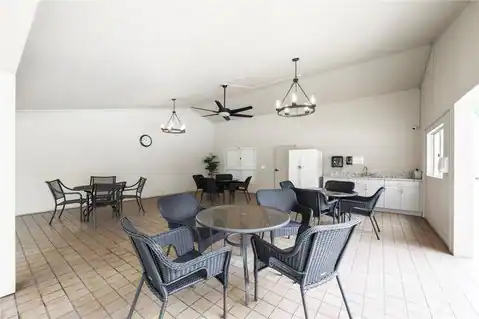 3054 Ala Poha Place #306, Honolulu, HI 96818 — photo 23