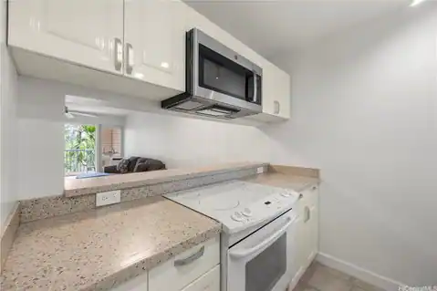 3054 Ala Poha Place #306, Honolulu, HI 96818 — photo 4