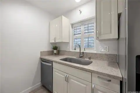 3054 Ala Poha Place #306, Honolulu, HI 96818 — photo 5
