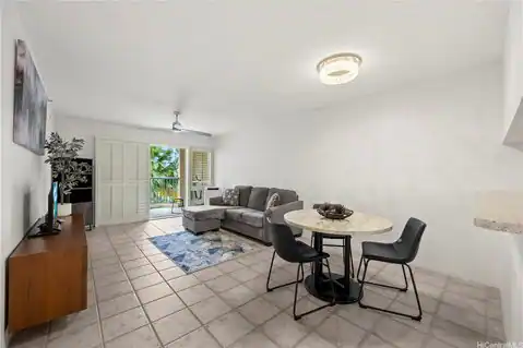 3054 Ala Poha Place #306, Honolulu, HI 96818 — photo 6