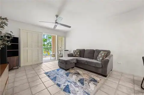 3054 Ala Poha Place #306, Honolulu, HI 96818 — photo 7