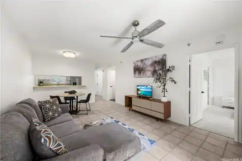 3054 Ala Poha Place #306, Honolulu, HI 96818 — photo 8