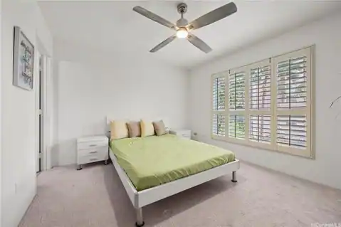 3054 Ala Poha Place #306, Honolulu, HI 96818 — photo 9