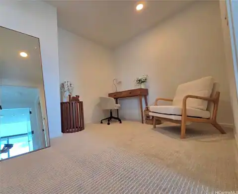 333 Ward Avenue #3915, Honolulu, HI 96814 — photo 10