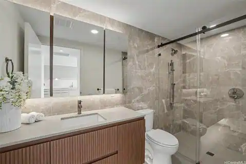 333 Ward Avenue #3915, Honolulu, HI 96814 — photo 11
