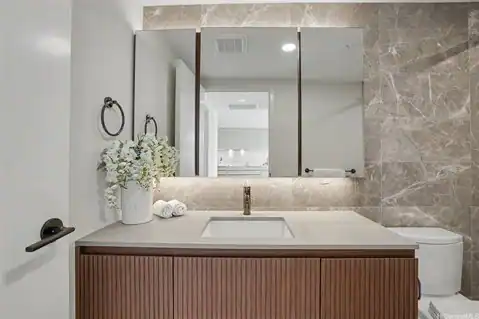 333 Ward Avenue #3915, Honolulu, HI 96814 — photo 12