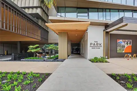 333 Ward Avenue #3915, Honolulu, HI 96814 — photo 15