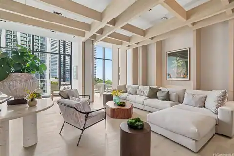 333 Ward Avenue #3915, Honolulu, HI 96814 — photo 16
