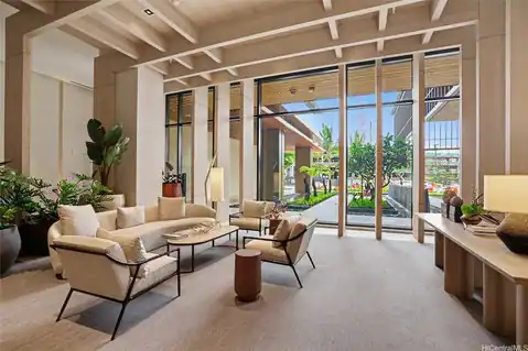 333 Ward Avenue #3915, Honolulu, HI 96814 — photo 17