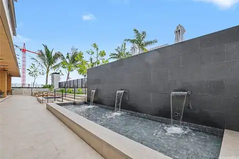 333 Ward Avenue #3915, Honolulu, HI 96814 — photo 18