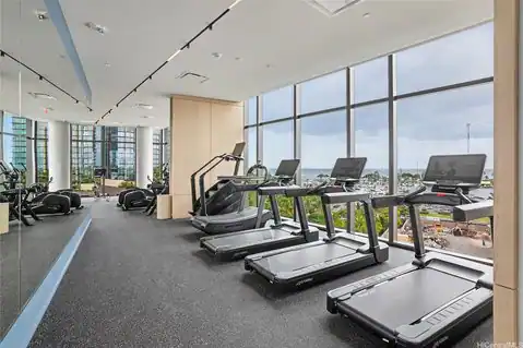 333 Ward Avenue #3915, Honolulu, HI 96814 — photo 19