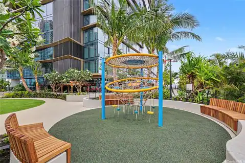 333 Ward Avenue #3915, Honolulu, HI 96814 — photo 22