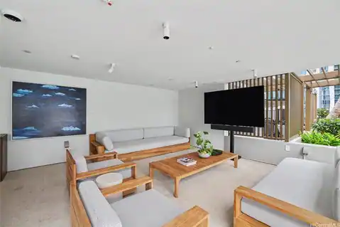333 Ward Avenue #3915, Honolulu, HI 96814 — photo 23