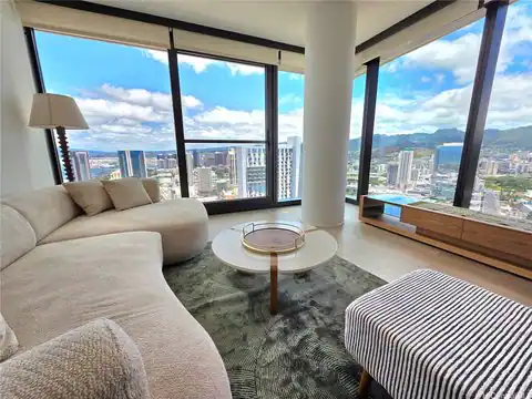 333 Ward Avenue #3915, Honolulu, HI 96814 — photo 3