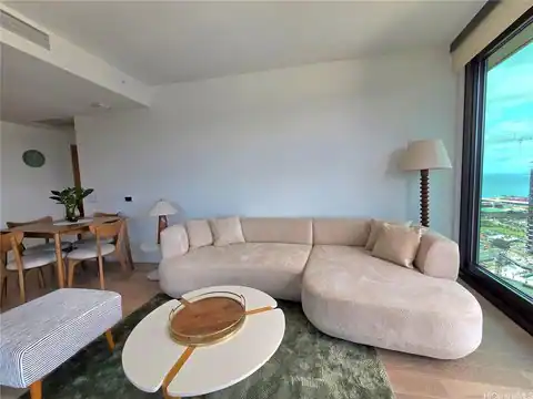 333 Ward Avenue #3915, Honolulu, HI 96814 — photo 4