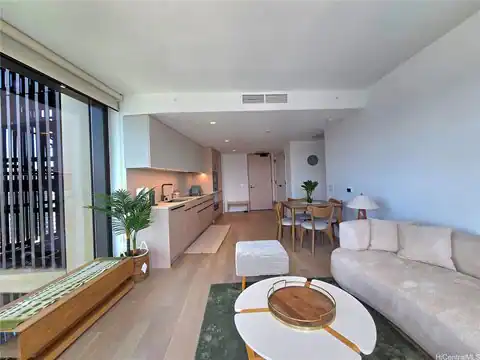 333 Ward Avenue #3915, Honolulu, HI 96814 — photo 5