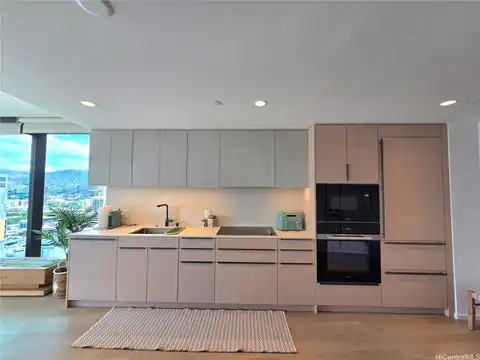 333 Ward Avenue #3915, Honolulu, HI 96814 — photo 6