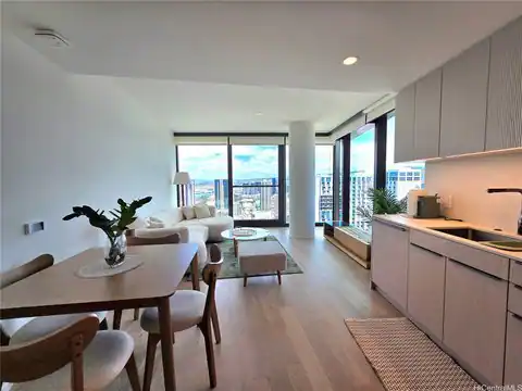 333 Ward Avenue #3915, Honolulu, HI 96814 — photo 7
