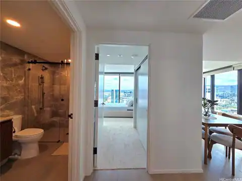 333 Ward Avenue #3915, Honolulu, HI 96814 — photo 8