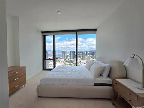 333 Ward Avenue #3915, Honolulu, HI 96814 — photo 9
